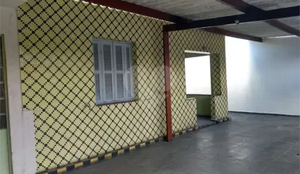 Terreno à venda na Rua da Virgem, 163, Vila Constança, São Paulo, 500 m2 por R$ 1.250.000