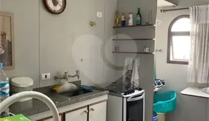 Apartamento com 2 quartos à venda na Rua Batataes, 308, Jardim Paulista, São Paulo, 78 m2 por R$ 1.050.000