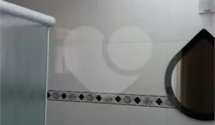 Casa com 3 quartos à venda na Rua Barra Negra, 127, Vila Oratório, São Paulo, 136 m2 por R$ 1.330.000