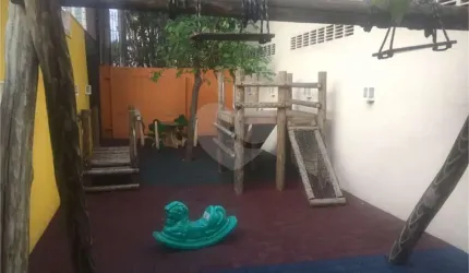 Apartamento com 3 quartos à venda na Praça Alexandre Fleming, 40, Vila Cláudia, São Paulo, 90 m2 por R$ 745.000