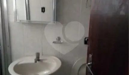 Casa com 5 quartos à venda na Rua Madrigais, 20, Vila Nova Cachoeirinha, São Paulo, 600 m2 por R$ 2.000.000