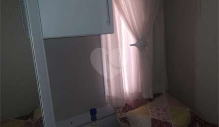 Casa em condomínio fechado com 3 quartos à venda na Rua Mira Estrela, 41, Tucuruvi, São Paulo, 110 m2 por R$ 850.000