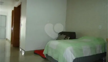 Casa com 3 quartos à venda na Rua Liliental, 1116, Parque Edu Chaves, São Paulo, 76 m2 por R$ 520.000
