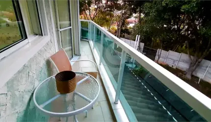 Casa com 4 quartos à venda na Rua Caetano Teixeira, 38, Jardim Virgínia Bianca, São Paulo, 158 m2 por R$ 1.150.000