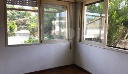 Casa com 4 quartos à venda na Rua Alvarenga, 609, Butantã, São Paulo, 265 m2 por R$ 1.950.000