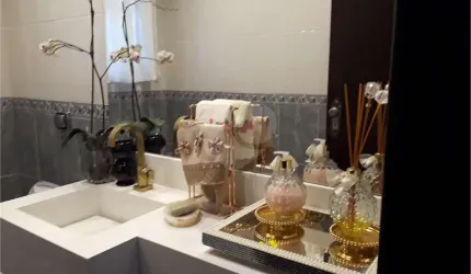 Casa com 3 quartos à venda na Rua Willis Roberto Banks, 1050, Parque Maria Domitila, São Paulo, 145 m2 por R$ 848.000