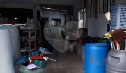 Casa com 2 quartos à venda na Rua Engenheiro Pegado, 480, Vila Carrão, São Paulo, 500 m2 por R$ 3.500.000