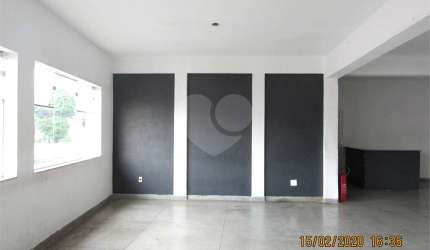 Apartamento à venda na Rua Nova Friburgo, 832, Jardim Penha, São Paulo, 500 m2 por R$ 1.060.000