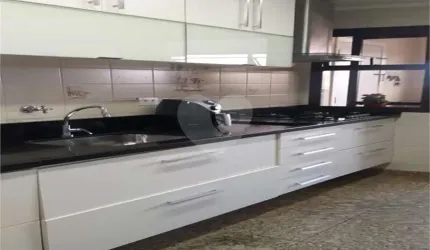 Apartamento com 3 quartos à venda na Rua Manuel Alexandre, 137, Vila Aurora (Zona Norte), São Paulo, 72 m2 por R$ 880.000