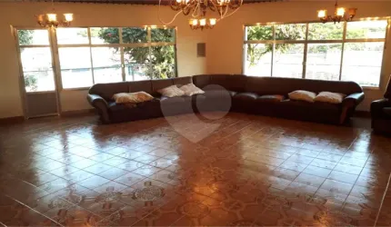 Prédio à venda na Rua Fritz Jank, 87, Parque Novo Mundo, São Paulo, 550 m2 por R$ 1.200.000