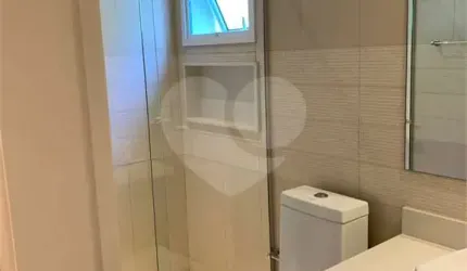 Casa com 3 quartos à venda na Rua Mário de Azevedo, 177, Vila Santo Antônio, São Paulo, 300 m2 por R$ 1.600.000
