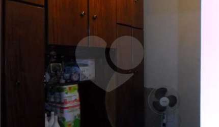 Casa com 5 quartos à venda na Rua Dias Velho, 93, Vila Primavera, São Paulo, 303 m2 por R$ 1.490.000