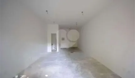 Sala comercial à venda na Rua Doutor José Elias, 141, Alto da Lapa, São Paulo, 56 m2 por R$ 530.000
