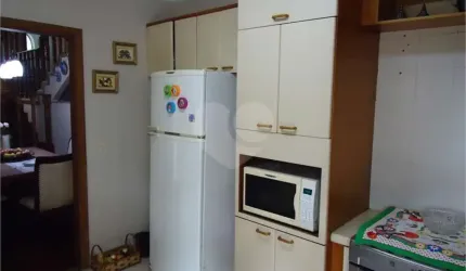 Casa com 2 quartos à venda na Rua Maestro Bortolucci, 25, Tremembé, São Paulo, 374 m2 por R$ 1.500.000