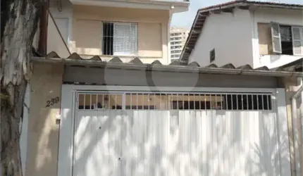 Casa com 3 quartos à venda na Rua Professora Gioconda Mussolini, 239, Vila Gomes, São Paulo, 125 m2 por R$ 730.000
