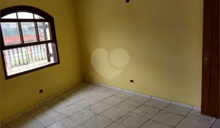 Casa com 2 quartos à venda na Avenida Conselheiro Carrão, 476, Chácara Califórnia, São Paulo, 256 m2 por R$ 1.200.000
