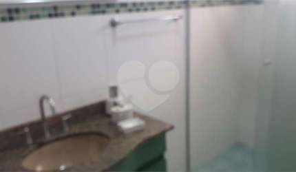 Casa com 3 quartos à venda na Rua Fernando da Cruz, 100, Jardim Leonor, São Paulo, 232 m2 por R$ 2.000.000