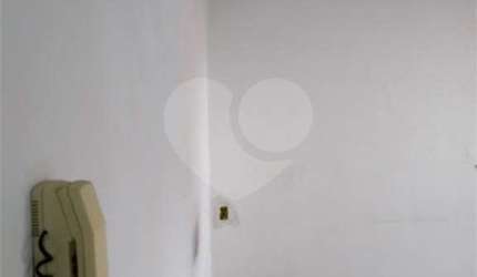 Casa com 10 quartos à venda na Rua Irapuru, 72, Moinho Velho, São Paulo, 900 m2 por R$ 3.600.000