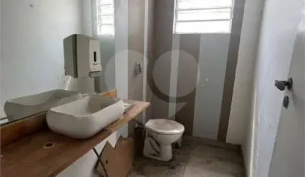 Casa com 3 quartos para alugar na Avenida Portugal, 934, Brooklin Paulista, São Paulo, 450 m2 por R$ 20.000