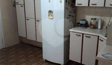 Casa com 3 quartos à venda na Rua Sônia Ribeiro, 726, Brooklin Paulista, São Paulo, 272 m2 por R$ 1.385.000