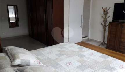 Casa com 3 quartos à venda na Rua das Carmelitas, 49, Sé, São Paulo, 260 m2 por R$ 1.170.000