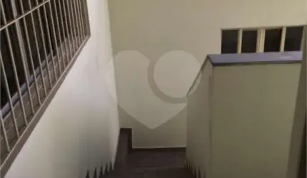 Casa para alugar na Rua Condessa Siciliano, 308, Jardim São Paulo (Zona Norte), São Paulo, 670 m2 por R$ 18.000