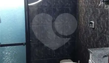 Casa com 1 quarto à venda na Rua Clélia, 1435, Água Branca, São Paulo, 220 m2 por R$ 2.800.000
