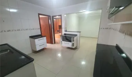 Casa com 5 quartos à venda na Avenida Ede, 600, Vila Ede, São Paulo, 298 m2 por R$ 890.000