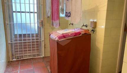 Casa com 3 quartos à venda na Rua Engenheiro César, 110, Santana, São Paulo, 111 m2 por R$ 850.000