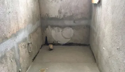 Casa em condomínio fechado com 4 quartos à venda na Rua Agudos, 22, Vila Monumento, São Paulo, 457 m2 por R$ 3.520.000
