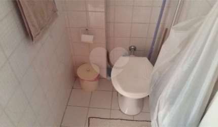 Apartamento com 3 quartos à venda na Rua Itaici, 108, Santa Teresinha, São Paulo, 123 m2 por R$ 900.000