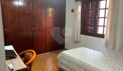 Casa com 3 quartos à venda na Rua Padre André Duguet, 152, Vila Irmãos Arnoni, São Paulo, 156 m2 por R$ 850.000