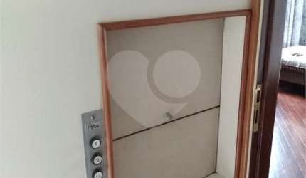 Apartamento com 3 quartos à venda na Avenida Oswaldo Aranha, 127, Jardim da Saude, São Paulo, 158 m2 por R$ 1.200.000