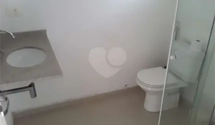 Casa com 3 quartos à venda na Rua Camé, 778, Mooca, São Paulo, 378 m2 por R$ 2.100.000