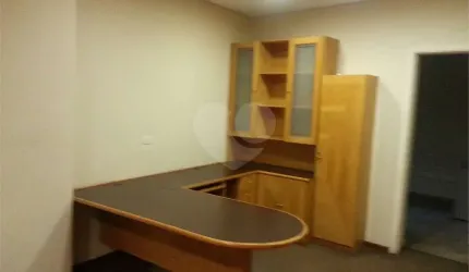 Casa com 1 quarto à venda na Avenida Rebouças, 1444, Pinheiros, São Paulo, 400 m2 por R$ 5.200.000