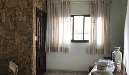 Casa com 3 quartos à venda na Rua Coronel Marcílio Franco, 684, Vila Isolina Mazzei, São Paulo, 125 m2 por R$ 895.000