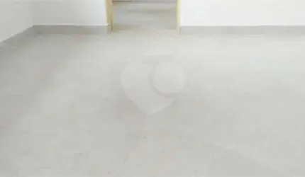 Casa com 6 quartos à venda na Rua Itanhomi, 147, Vila Formosa, São Paulo, 500 m2 por R$ 1.156.000