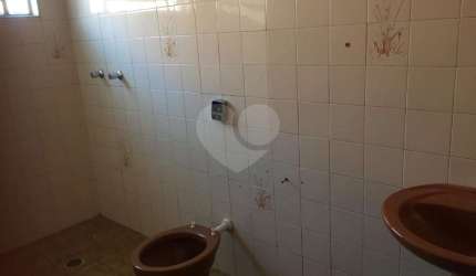 Casa com 3 quartos à venda na Rua Frutuoso Nunes, 3, Jardim Cinco de Julho, São Paulo, 135 m2 por R$ 450.000
