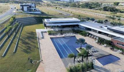 Casa com 3 quartos à venda na Alameda Piava, 158, Alphaville, Santana de Parnaíba, 443 m2 por R$ 2.500.000