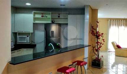 Prédio à venda na Rua Simão Jorge, 16, Vila Isolina Mazzei, São Paulo, 500 m2 por R$ 2.020.000