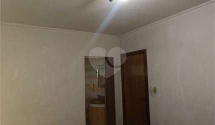 Casa com 3 quartos à venda na Rua Cecília Meireles, 113, Jardim Japão, São Paulo, 154 m2 por R$ 1.080.000