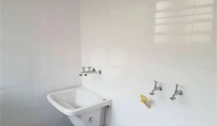 Casa com 4 quartos à venda na Rua João de Santa Maria, 467, Vila Brasilina, São Paulo, 184 m2 por R$ 1.280.000