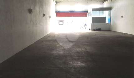 Barracão / Galpão / Depósito à venda na Avenida Leôncio de Magalhães, 1347, Jardim São Paulo (Zona Norte), São Paulo, 389 m2 por R$ 3.500.000