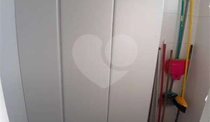Apartamento com 3 quartos à venda na Rua Tibiri, 282, Jardim São Paulo (Zona Norte), São Paulo, 112 m2 por R$ 1.250.000