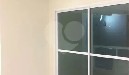 Apartamento com 2 quartos à venda na Avenida Copacabana, 439, Dezoito do Forte Empresarial/Alphaville., Barueri, 76 m2 por R$ 1.200.000