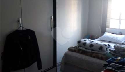 Casa com 3 quartos à venda na Rua Padre Agostinho de Matos, 459, Parada Inglesa, São Paulo, 117 m2 por R$ 850.000