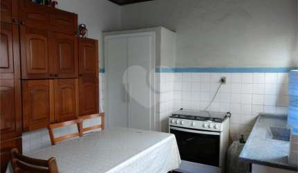 Casa com 3 quartos à venda na Rua Catipara, 267, Brooklin Paulista, São Paulo, 250 m2 por R$ 2.000.000
