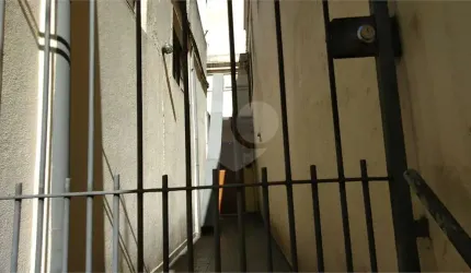 Casa com 1 quarto à venda na Avenida General Olímpio da Silveira, 347, Santa Cecília, São Paulo, 240 m2 por R$ 900.000