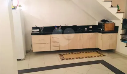 Casa com 3 quartos à venda na Rua Hamburgo, 192, Vila Gustavo, São Paulo, 270 m2 por R$ 850.000