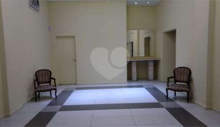 Prédio para alugar na Avenida Engenheiro Caetano Álvares, 530, Casa Verde, São Paulo, 3300 m2 por R$ 120.000